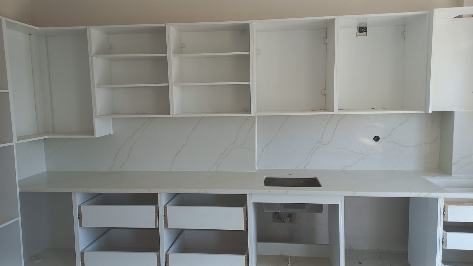 7835 Piana Caslisco Dys Nox Krom Evye