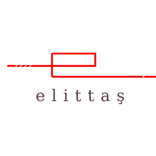 Elitta Logo Al Mas