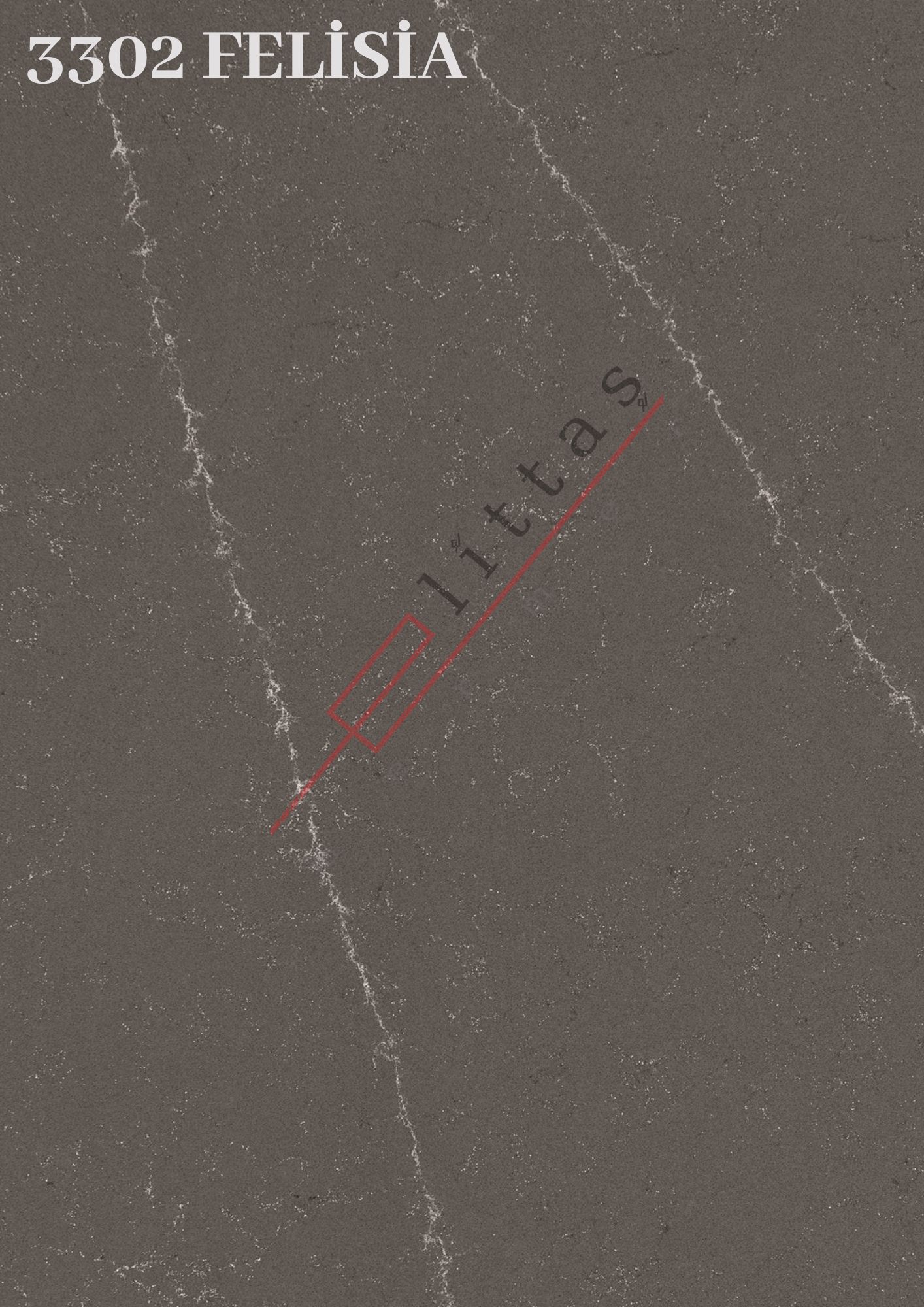 3302 Felisia